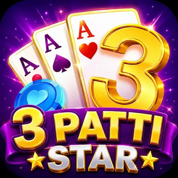 3 patti star for ios